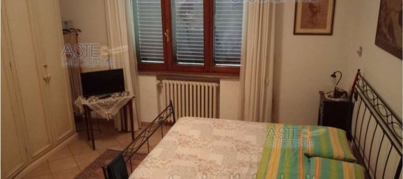 9-salle Villa à Santa Maria a Monte, Italy No. 287739 12