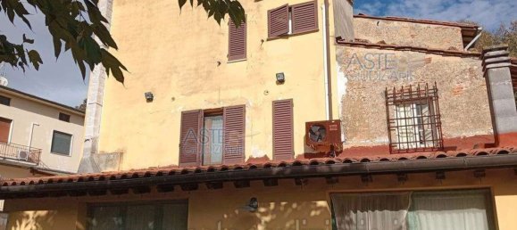 9-salle Villa à Santa Maria a Monte, Italy No. 287739 8