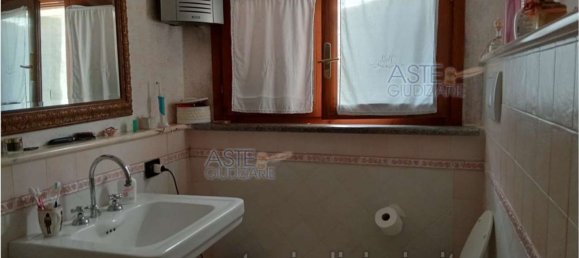 9-salle Villa à Santa Maria a Monte, Italy No. 287739 10