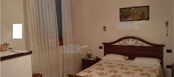 9-salle Villa à Santa Maria a Monte, Italy No. 287739 5