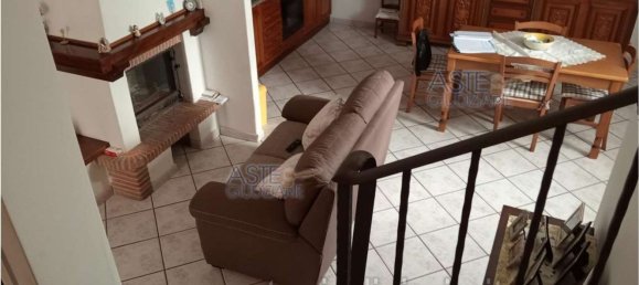 9-salle Villa à Santa Maria a Monte, Italy No. 287739 4