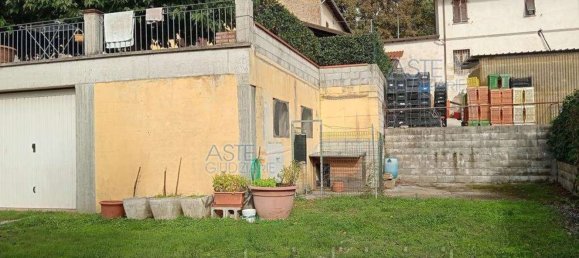 9-salle Villa à Santa Maria a Monte, Italy No. 287739 6