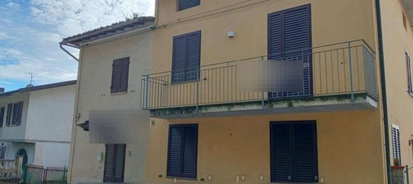 9-salle Villa à Santa Maria a Monte, Italy No. 287739 2