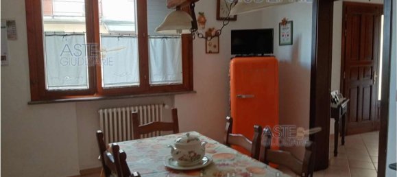 9-salle Villa à Santa Maria a Monte, Italy No. 287739 15