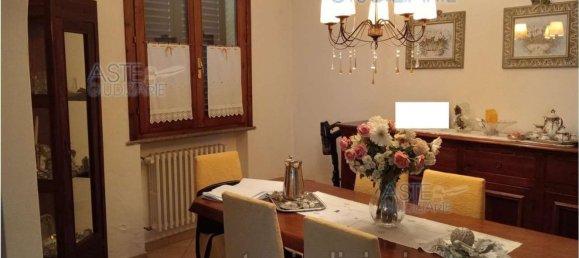 9-salle Villa à Santa Maria a Monte, Italy No. 287739 14