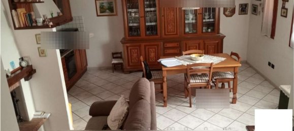 9-salle Villa à Santa Maria a Monte, Italy No. 287739 3