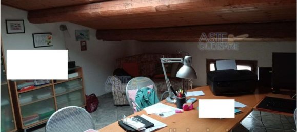 9-salle Villa à Santa Maria a Monte, Italy No. 287739 11