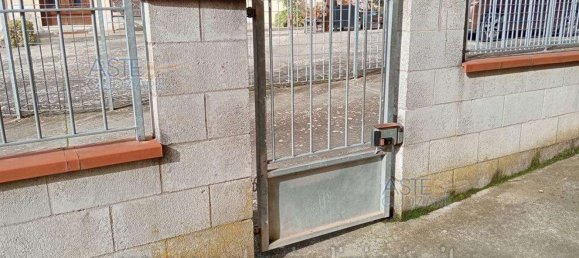 9-salle Villa à Santa Maria a Monte, Italy No. 287739 16