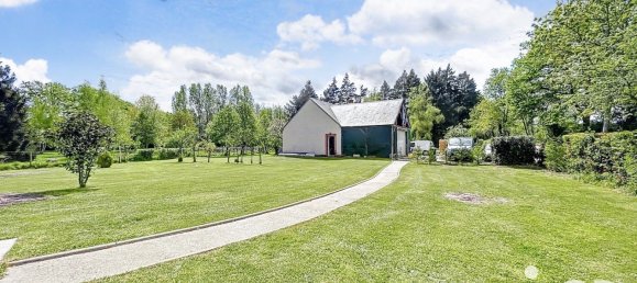 Дом с 3 спальнями в Куллон, Франция № 61519 30