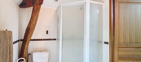 Дом с 3 спальнями в Куллон, Франция № 61519 25