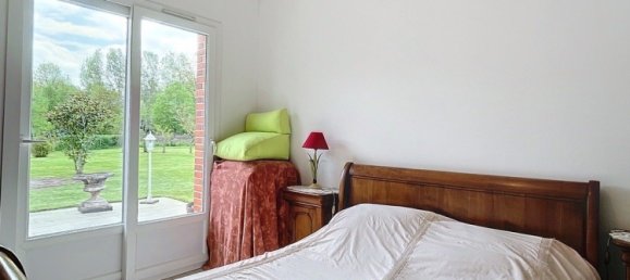 Дом с 3 спальнями в Куллон, Франция № 61519 15