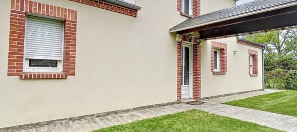 Дом с 3 спальнями в Куллон, Франция № 61519 28