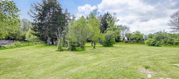 Дом с 3 спальнями в Куллон, Франция № 61519 39