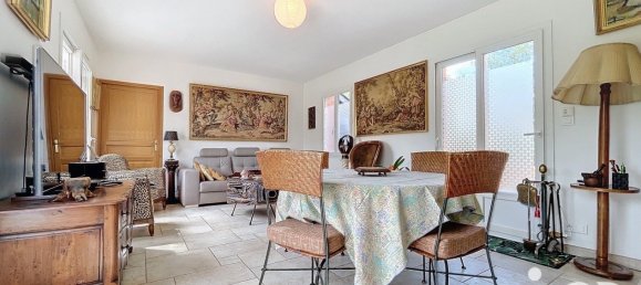 Дом с 3 спальнями в Куллон, Франция № 61519 9