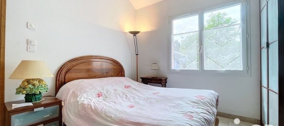 Дом с 3 спальнями в Куллон, Франция № 61519 16