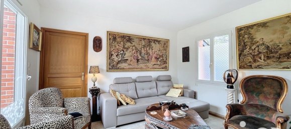 Дом с 3 спальнями в Куллон, Франция № 61519 11