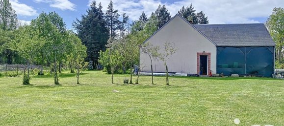 Дом с 3 спальнями в Куллон, Франция № 61519 32