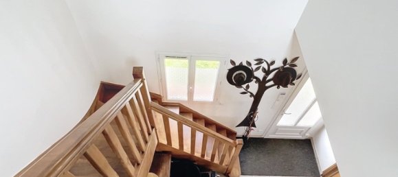 Дом с 3 спальнями в Куллон, Франция № 61519 27