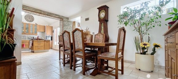 Дом с 3 спальнями в Куллон, Франция № 61519 5