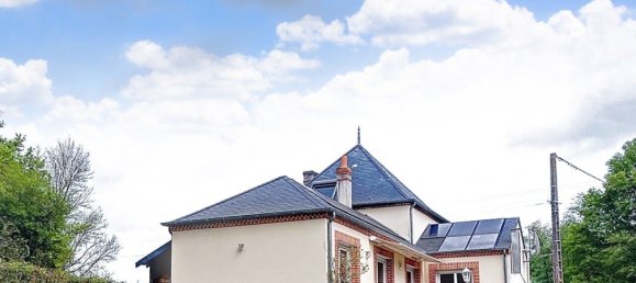 Дом с 3 спальнями в Куллон, Франция № 61519 37