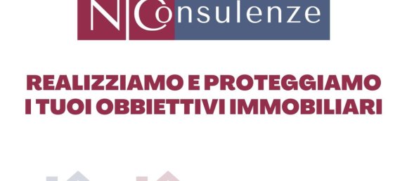 2-Zimmer Wohnung in Terni, Italy, Nr. 208729 11