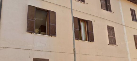 2-Zimmer Wohnung in Terni, Italy, Nr. 208729 3