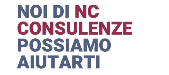 2-Zimmer Wohnung in Terni, Italy, Nr. 208729 23