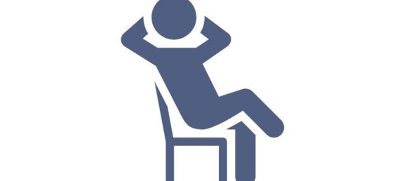 2-Zimmer Wohnung in Terni, Italy, Nr. 208729 17