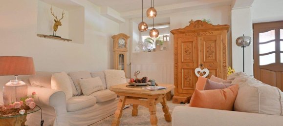 11-Zimmer Gewerbliche Immobilie in Grafenstein, Austria, Nr. 143974 24