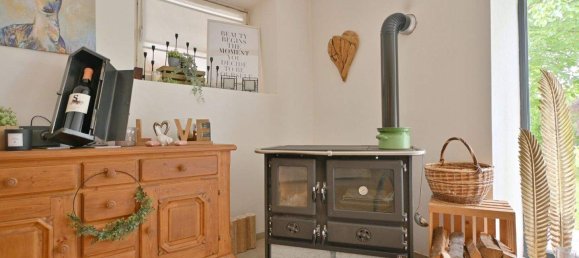 11-Zimmer Gewerbliche Immobilie in Grafenstein, Austria, Nr. 143974 21