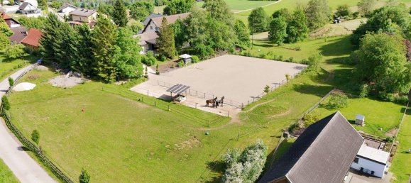 11-Zimmer Gewerbliche Immobilie in Grafenstein, Austria, Nr. 143974 10