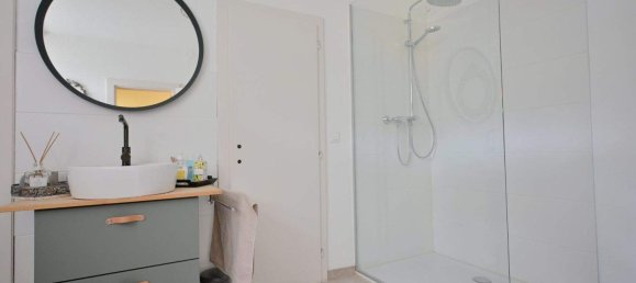 11-Zimmer Gewerbliche Immobilie in Grafenstein, Austria, Nr. 143974 27