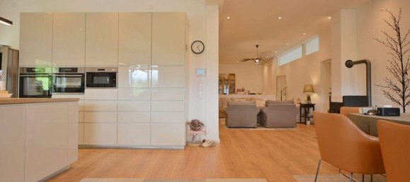 11-Zimmer Gewerbliche Immobilie in Grafenstein, Austria, Nr. 143974 32