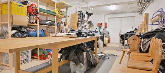 11-Zimmer Gewerbliche Immobilie in Grafenstein, Austria, Nr. 143974 25