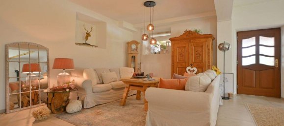 11-Zimmer Gewerbliche Immobilie in Grafenstein, Austria, Nr. 143974 23