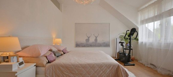 11-Zimmer Gewerbliche Immobilie in Grafenstein, Austria, Nr. 143974 34