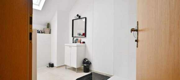 11-Zimmer Gewerbliche Immobilie in Grafenstein, Austria, Nr. 143974 41