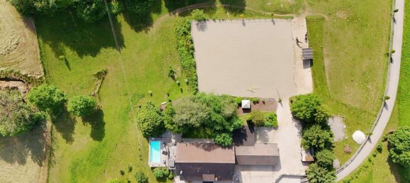 11-Zimmer Gewerbliche Immobilie in Grafenstein, Austria, Nr. 143974 7