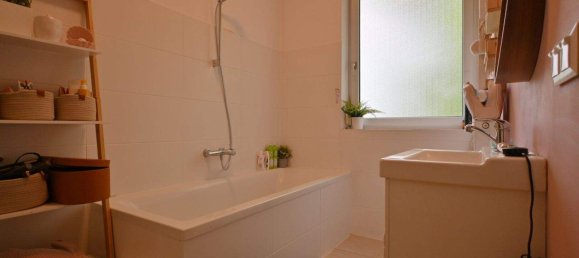 11-Zimmer Gewerbliche Immobilie in Grafenstein, Austria, Nr. 143974 37