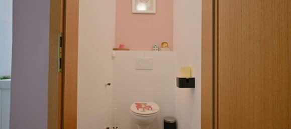 11-Zimmer Gewerbliche Immobilie in Grafenstein, Austria, Nr. 143974 38