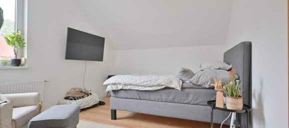 11-Zimmer Gewerbliche Immobilie in Grafenstein, Austria, Nr. 143974 40