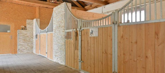 11-Zimmer Gewerbliche Immobilie in Grafenstein, Austria, Nr. 143974 18