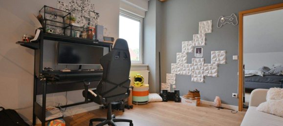 11-Zimmer Gewerbliche Immobilie in Grafenstein, Austria, Nr. 143974 39