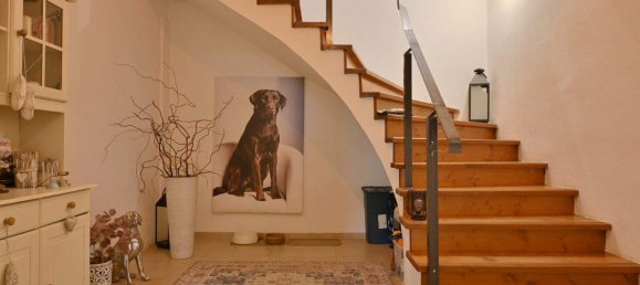 11-Zimmer Gewerbliche Immobilie in Grafenstein, Austria, Nr. 143974 26