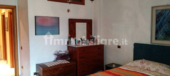 2 bedrooms Apartment in Casali del Manco, Italy No. 250881 12