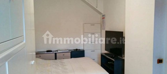2 bedrooms Apartment in Casali del Manco, Italy No. 250881 3