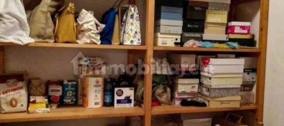 2 bedrooms Apartment in Casali del Manco, Italy No. 250881 10