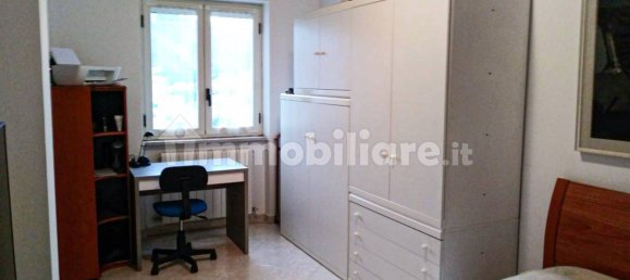 2 bedrooms Apartment in Casali del Manco, Italy No. 250881 4