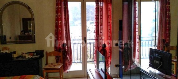 2 bedrooms Apartment in Casali del Manco, Italy No. 250881 11
