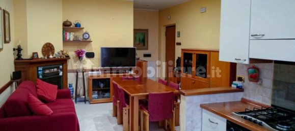 2 bedrooms Apartment in Casali del Manco, Italy No. 250881 2